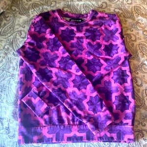 Holland- Cotton Hoddie